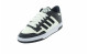 adidas RAPID COURT LOW UNIOR THUMBNAIL 1
