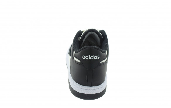 adidas RAPID COURT LOW UNIOR_MOBILE-PIC2