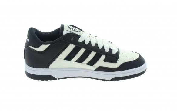 adidas RAPID COURT LOW UNIOR_MOBILE-PIC3