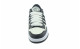 adidas RAPID COURT LOW UNIOR THUMBNAIL 4