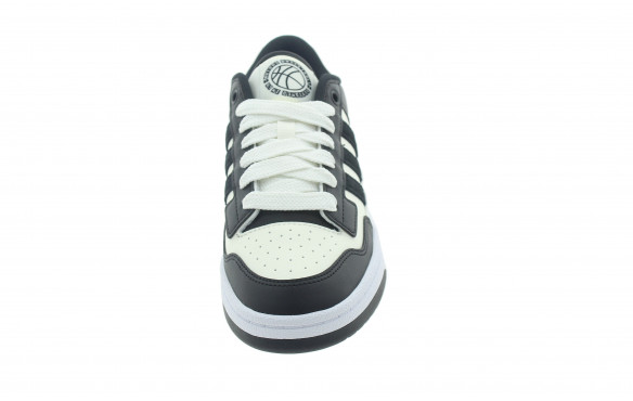adidas RAPID COURT LOW UNIOR_MOBILE-PIC4