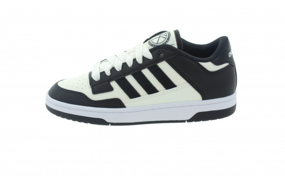 adidas RAPID COURT LOW UNIOR_MOBILE-PIC5