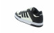 adidas RAPID COURT LOW UNIOR THUMBNAIL 6