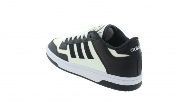 adidas RAPID COURT LOW UNIOR_MOBILE-PIC6