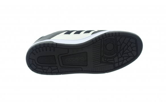 adidas RAPID COURT LOW UNIOR_MOBILE-PIC7