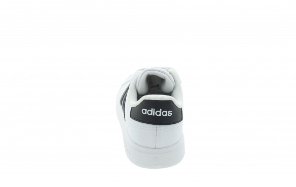 adidas GRAND COURT 2.0 KIDS_MOBILE-PIC2