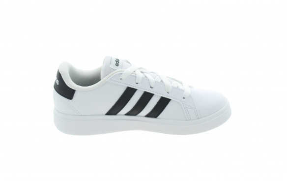 adidas GRAND COURT 2.0 KIDS_MOBILE-PIC3