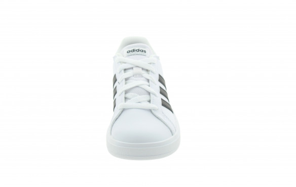 adidas GRAND COURT 2.0 KIDS_MOBILE-PIC4