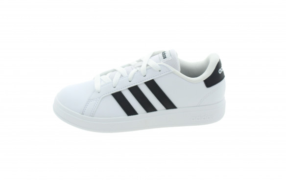 adidas GRAND COURT 2.0 KIDS_MOBILE-PIC5