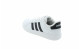 adidas GRAND COURT 2.0 KIDS THUMBNAIL 6
