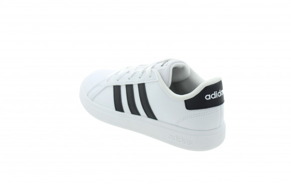 adidas GRAND COURT 2.0 KIDS_MOBILE-PIC6