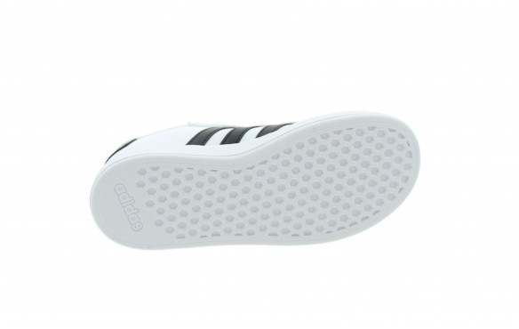 adidas GRAND COURT 2.0 KIDS_MOBILE-PIC7