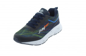 J'HAYBER RIMA JUNIOR