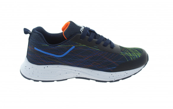 J'HAYBER RIMA JUNIOR_MOBILE-PIC3