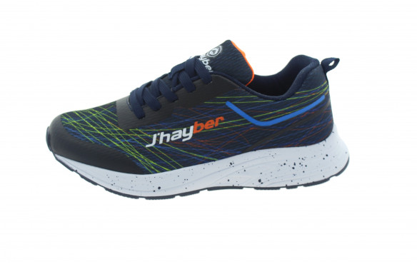 J'HAYBER RIMA JUNIOR_MOBILE-PIC5