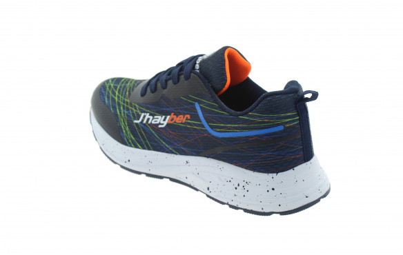 J'HAYBER RIMA JUNIOR_MOBILE-PIC6