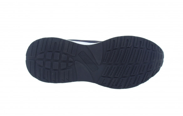 J'HAYBER RIMA JUNIOR_MOBILE-PIC7