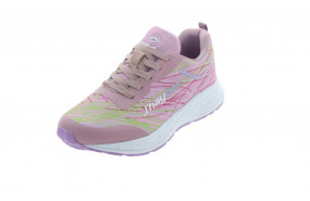 J'HAYBER RIMA JUNIOR