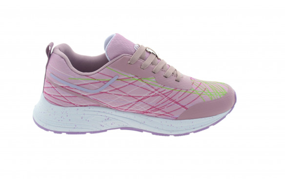 J'HAYBER RIMA JUNIOR_MOBILE-PIC3