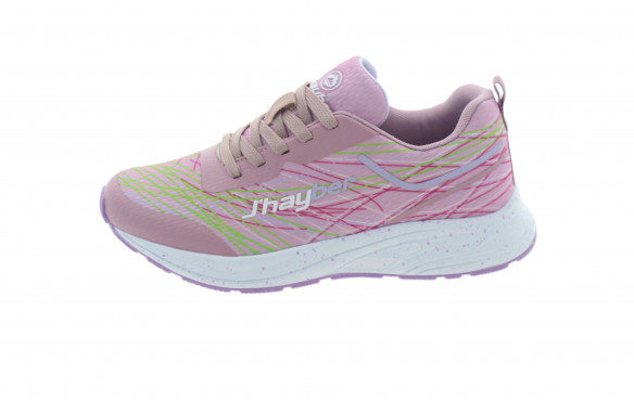 J'HAYBER RIMA JUNIOR_MOBILE-PIC5