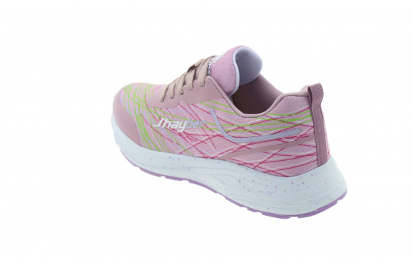 J'HAYBER RIMA JUNIOR_MOBILE-PIC6