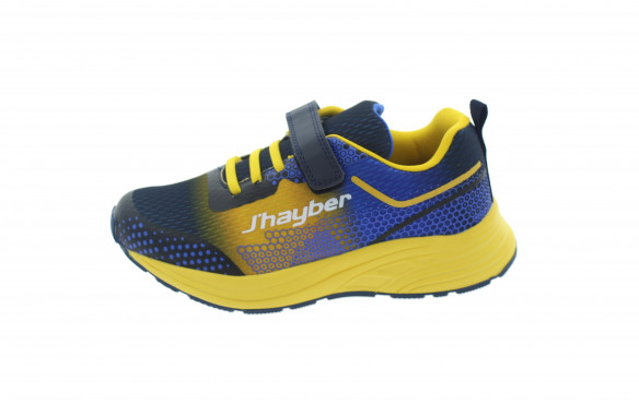 J'HAYBER RITMO KIDS_MOBILE-PIC5