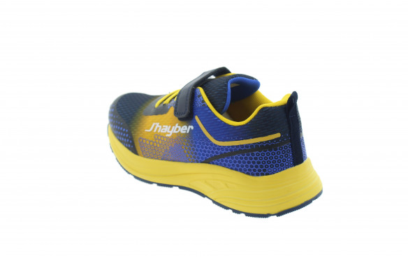 J'HAYBER RITMO KIDS_MOBILE-PIC6