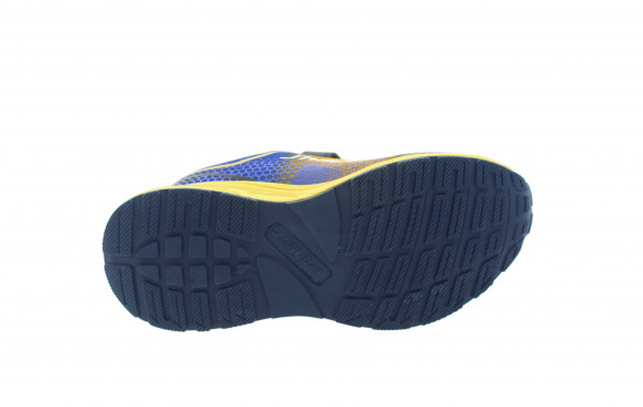 J'HAYBER RITMO KIDS_MOBILE-PIC7