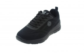 J'HAYBER CHELATO MUJER