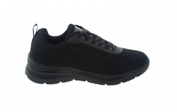 J'HAYBER CHELATO MUJER_MOBILE-PIC3