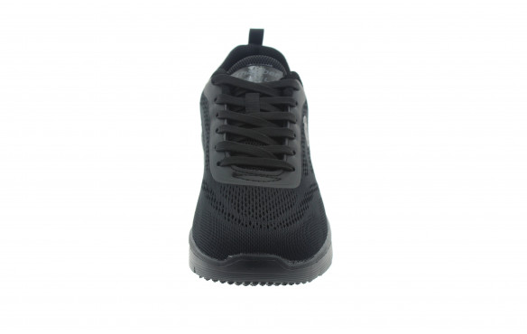 J'HAYBER CHELATO MUJER_MOBILE-PIC4