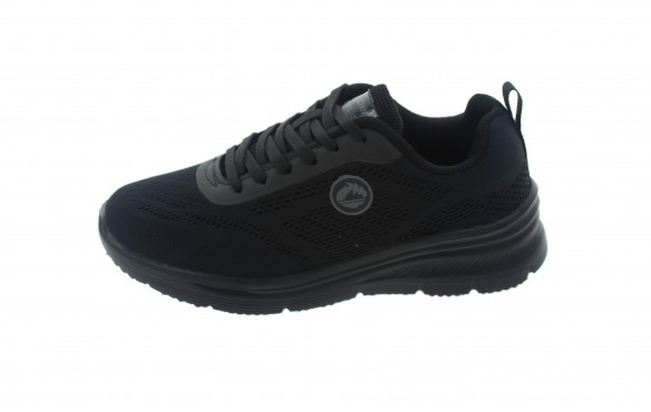 J'HAYBER CHELATO MUJER_MOBILE-PIC5