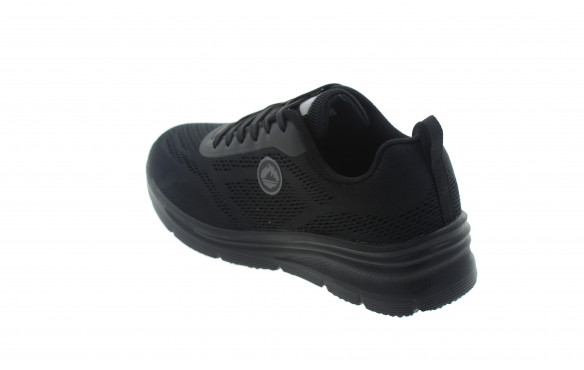 J'HAYBER CHELATO MUJER_MOBILE-PIC6