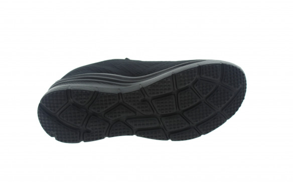 J'HAYBER CHELATO MUJER_MOBILE-PIC7