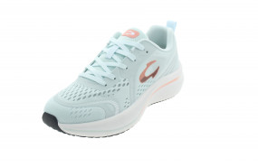 JOHN SMITH RILAS MUJER