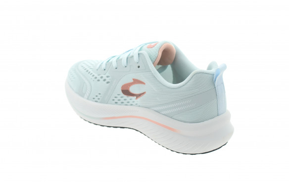JOHN SMITH RILAS MUJER_MOBILE-PIC6