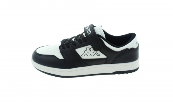 KAPPA RERNAL KIDS_MOBILE-PIC5