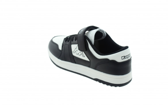 KAPPA RERNAL KIDS_MOBILE-PIC6