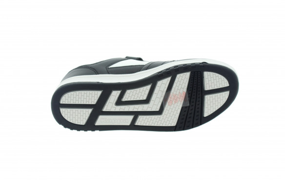 KAPPA RERNAL KIDS_MOBILE-PIC7