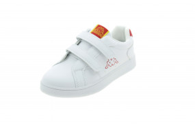 KAPPA ADENIS KIDS EXCLUSIVAS OTEROS