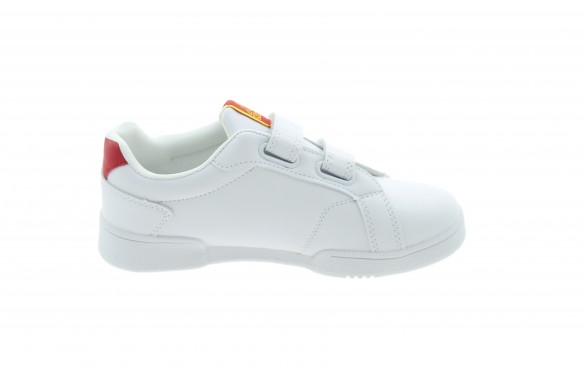 KAPPA ADENIS KIDS EXCLUSIVAS OTEROS_MOBILE-PIC3