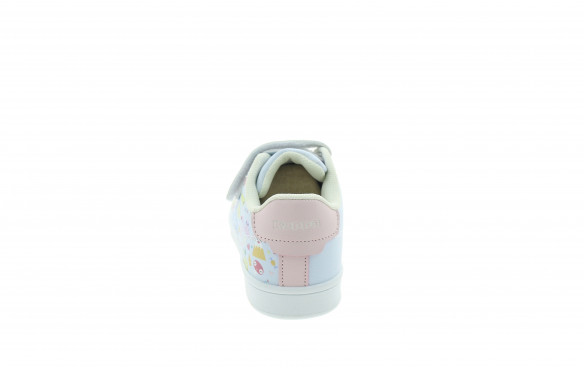 KAPPA SALLY BEBÉ_MOBILE-PIC2