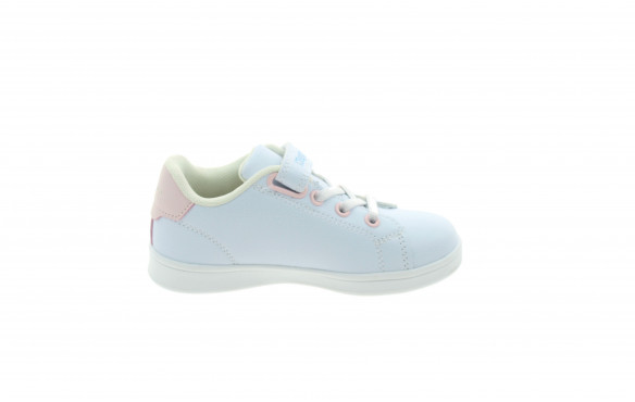 KAPPA SALLY BEBÉ_MOBILE-PIC3