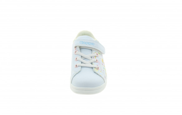 KAPPA SALLY BEBÉ_MOBILE-PIC4