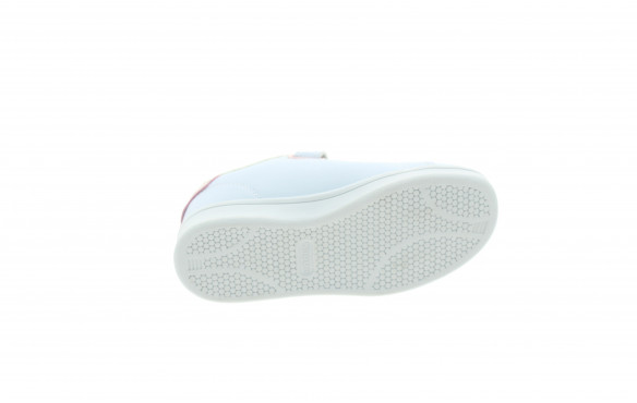 KAPPA SALLY BEBÉ_MOBILE-PIC7