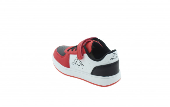 KAPPA LOGO MALONE BEBÉ_MOBILE-PIC6