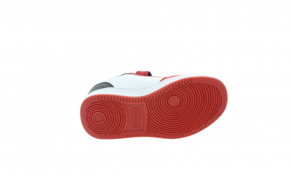 KAPPA LOGO MALONE BEBÉ_MOBILE-PIC7