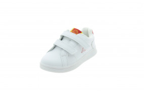 KAPPA ADENIS BEBÉ EXCLUSIVAS OTEROS