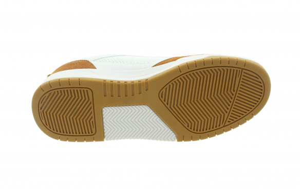 KAPPA MANIS_MOBILE-PIC7