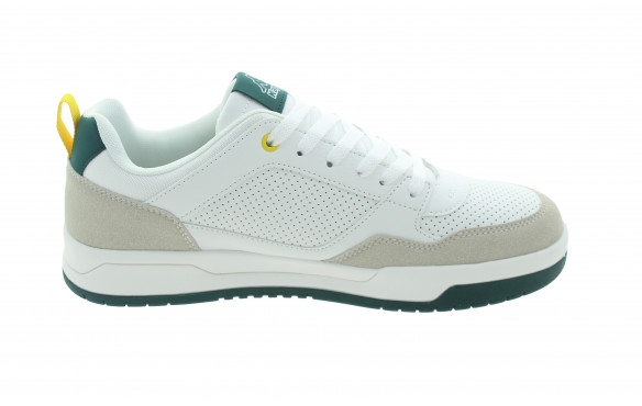 KAPPA MANIS_MOBILE-PIC3